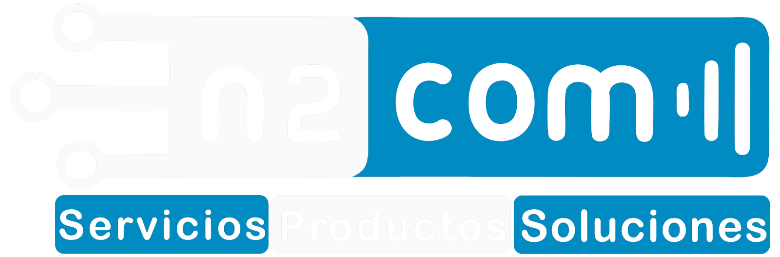 N2